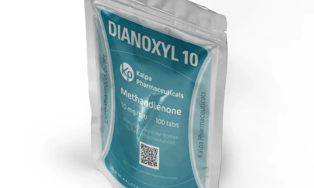 dianoxyl 10 reviews