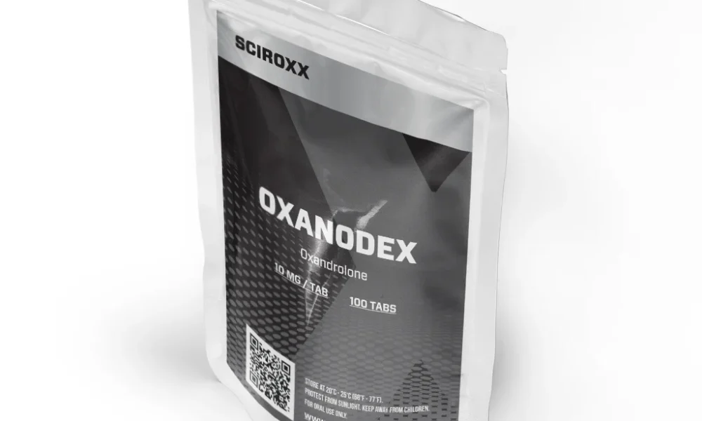 oxanodex reviews