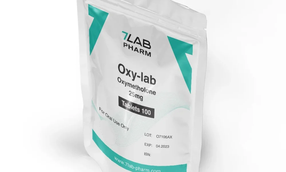 oxy-lab reviews