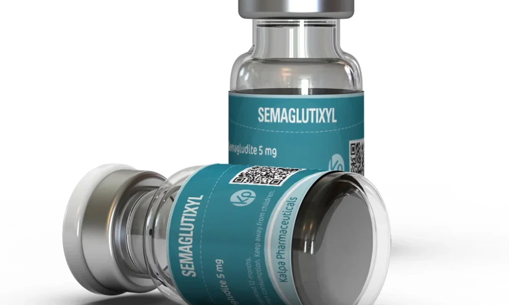 semaglutixyl reviews