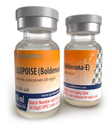 sp equipoise 200 reviews