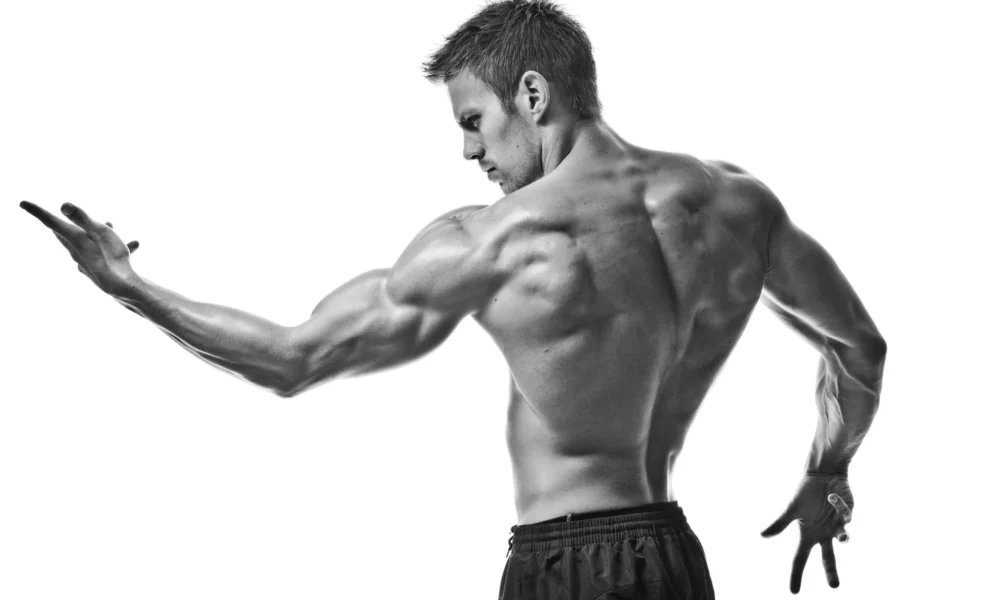 the best anabolic steroid testabol 400